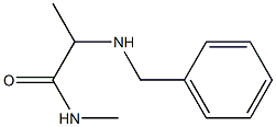 , , 結(jié)構(gòu)式