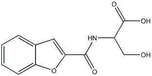 , , 結(jié)構(gòu)式