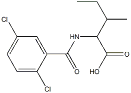 , , 結(jié)構(gòu)式
