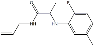  化學(xué)構(gòu)造式