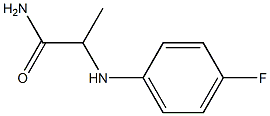  化學(xué)構(gòu)造式