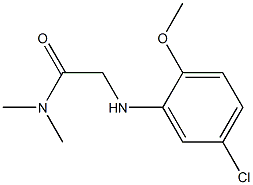  化學(xué)構(gòu)造式