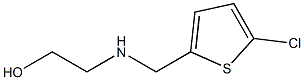 , , 結(jié)構(gòu)式