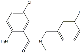  化學(xué)構(gòu)造式