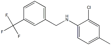  化學(xué)構(gòu)造式