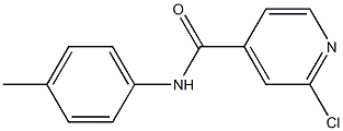 , , 結(jié)構(gòu)式
