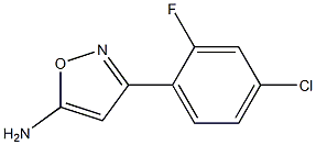 , , 結(jié)構(gòu)式