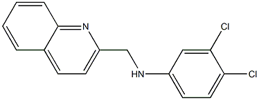, , 結(jié)構(gòu)式