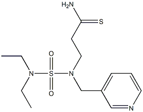 , , 結(jié)構(gòu)式