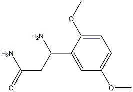  化學(xué)構(gòu)造式