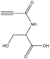 , , 結(jié)構(gòu)式