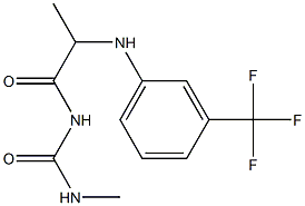 , , 結(jié)構(gòu)式