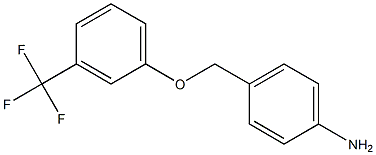  化學(xué)構(gòu)造式