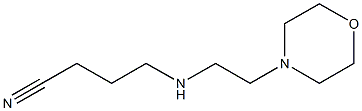  化學(xué)構(gòu)造式