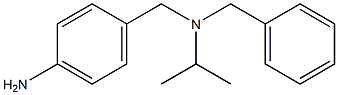 , , 結(jié)構(gòu)式