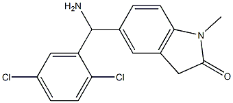 , , 結(jié)構(gòu)式