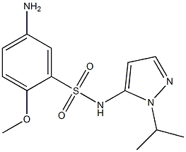  化學(xué)構(gòu)造式