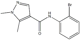 , , 結(jié)構(gòu)式