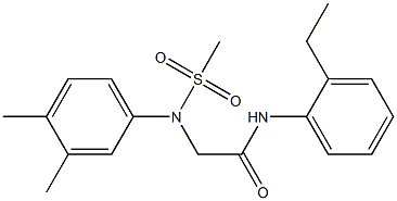 , , 結(jié)構(gòu)式