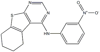  化學(xué)構(gòu)造式