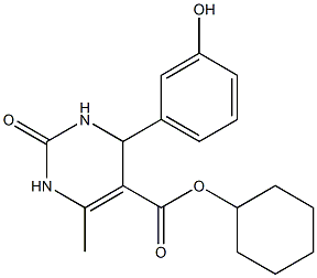  化學(xué)構(gòu)造式
