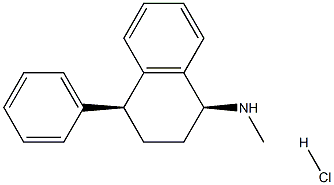  化學(xué)構(gòu)造式