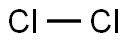 chlorine removing catalyst，T Struktur