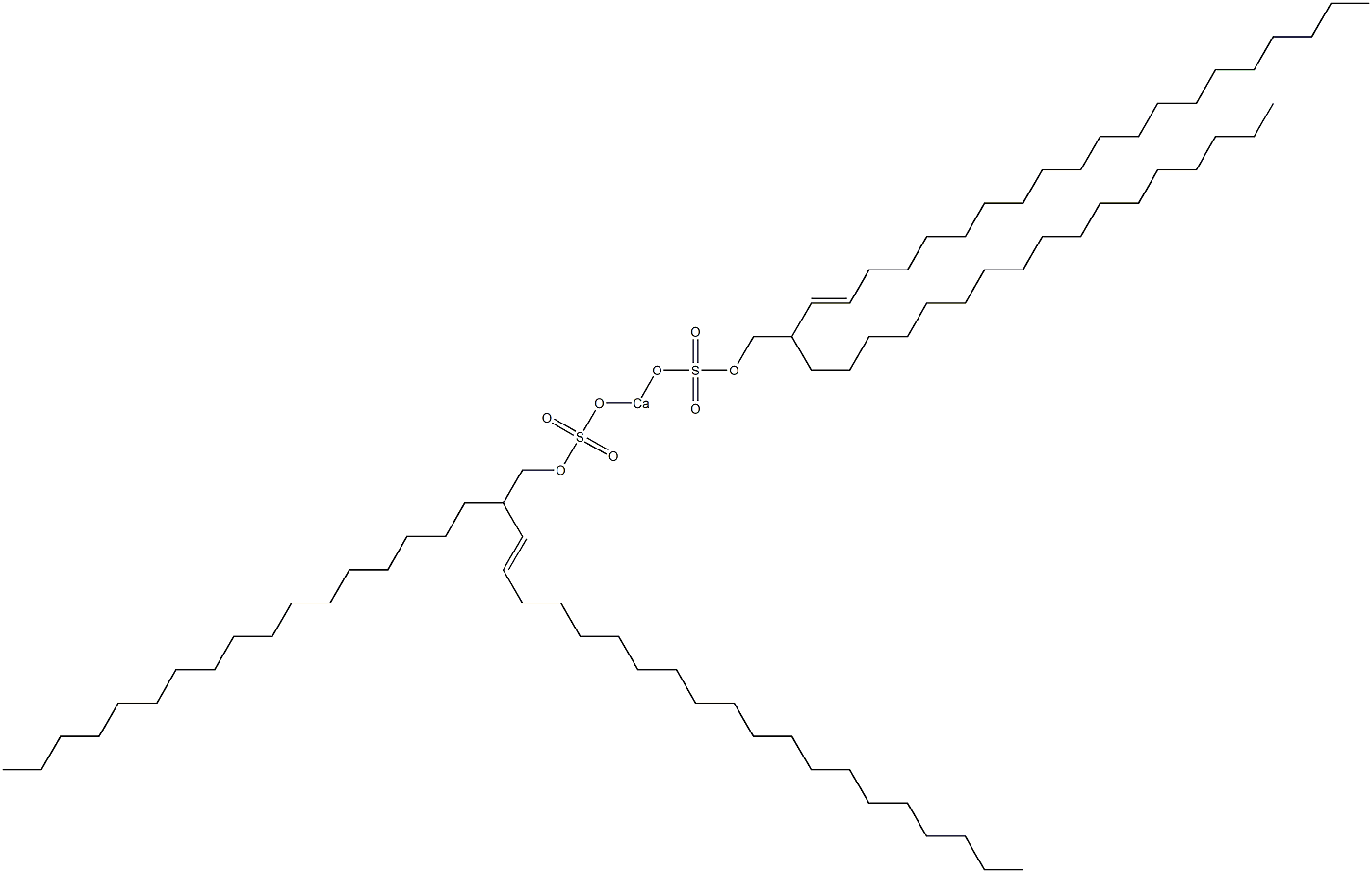 , , 結(jié)構(gòu)式