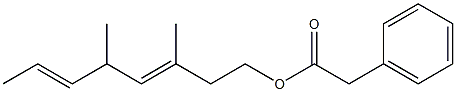, , 結(jié)構(gòu)式