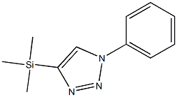 , , 結(jié)構(gòu)式