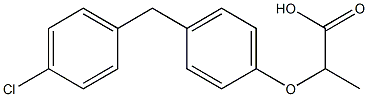 , , 結(jié)構(gòu)式