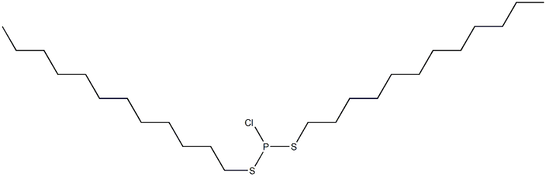 , , 結(jié)構(gòu)式