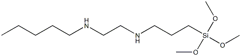 , , 結(jié)構(gòu)式