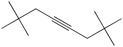 , , 結(jié)構(gòu)式