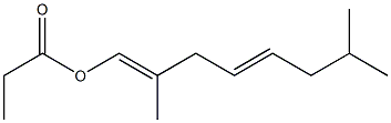 , , 結(jié)構(gòu)式