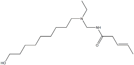, , 結(jié)構(gòu)式