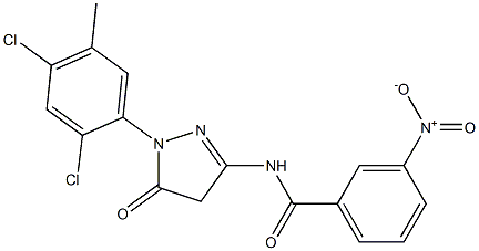 , , 結(jié)構(gòu)式