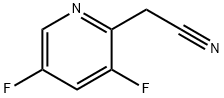  化學(xué)構(gòu)造式