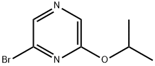 , 1027512-85-1, 結(jié)構(gòu)式