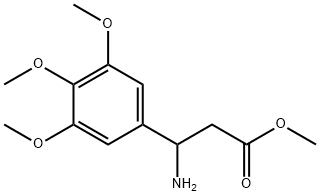1038307-99-1 Structure