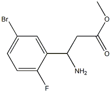 1038308-31-4 Structure