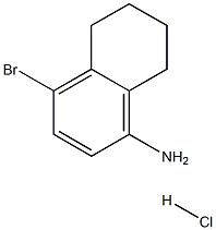 104761-46-8 Structure