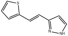 1070881-42-3 Structure