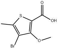  化學(xué)構(gòu)造式