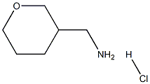, 1159599-89-9, 結構式