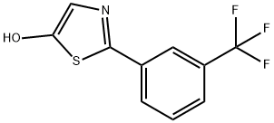  化學(xué)構(gòu)造式