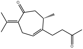 116425-36-6 Structure