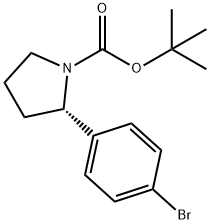 1189152-81-5 Structure