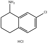 1191908-39-0 Structure