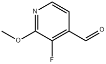 1227589-00-5